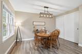 3110 Alameda Street - Photo 9