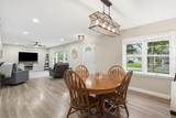 3110 Alameda Street - Photo 10