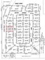 Lot 3 Sunset Lane - Photo 2