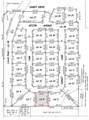 Lot 8 Sunset Lane - Photo 2