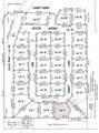 Lot 9 Sunset Lane - Photo 2