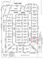 Lot 10 Sunset Lane - Photo 2