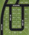 Lot 15 Sunset Lane - Photo 1