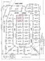 Lot 15 Sunset Lane - Photo 2