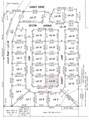 Lot 20 Sunset Lane - Photo 2