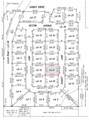Lot 21 Sunset Lane - Photo 2