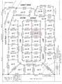 Lot 23 Sunset Lane - Photo 2