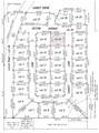 Lot 24 Sunset Lane - Photo 2