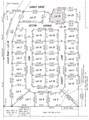 Lot 26 Destin Avenue - Photo 2