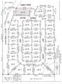 Lot 27 Destin Avenue - Photo 2