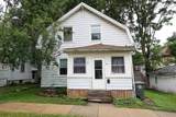 810 1st Street - Photo 1