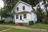 810 1st Street - Photo 2