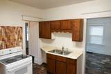 810 1st Street - Photo 11
