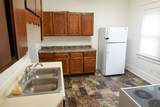 810 1st Street - Photo 12