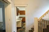 810 1st Street - Photo 13