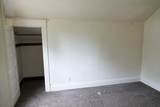 810 1st Street - Photo 14