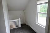 810 1st Street - Photo 15