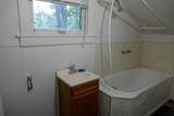 810 1st Street - Photo 16