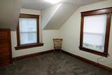 810 1st Street - Photo 17