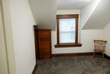 810 1st Street - Photo 18