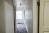 810 1st Street - Photo 19