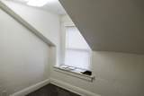 810 1st Street - Photo 20