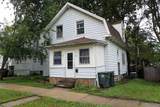 810 1st Street - Photo 3