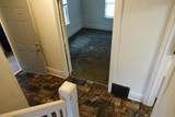 810 1st Street - Photo 21