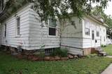 810 1st Street - Photo 22