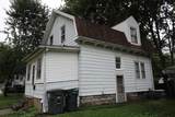 810 1st Street - Photo 23