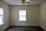 810 1st Street - Photo 4