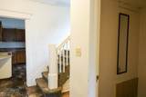 810 1st Street - Photo 5