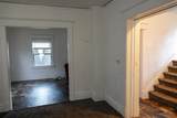 810 1st Street - Photo 6