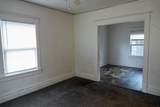 810 1st Street - Photo 7