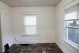 810 1st Street - Photo 8