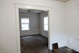 810 1st Street - Photo 9