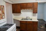 810 1st Street - Photo 10