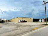 701 A Avenue - Photo 1
