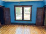 509 15th Street - Photo 11