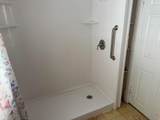 509 15th Street - Photo 14
