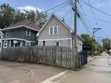 509 15th Street - Photo 4
