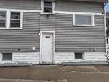 509 15th Street - Photo 6