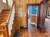 509 15th Street - Photo 7