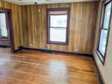 509 15th Street - Photo 8