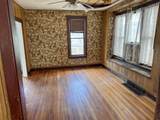 509 15th Street - Photo 9