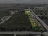 Lot 3 Newell Avenue - Photo 1