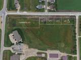 Lot 3 Newell Avenue - Photo 3