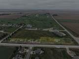 Lot 3 Newell Avenue - Photo 4