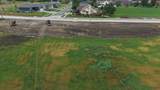 Lot 3 Newell Avenue - Photo 6