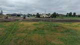 Lot 3 Newell Avenue - Photo 7